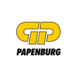 Logo August Dreier Papenburg